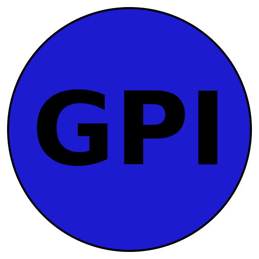 GardenPure Integrity